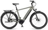 Winora Sinus N5 eco Herren 56cm 27,5" - Winora E-Bikes