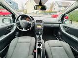 Mercedes-Benz A 160 BlueEFFICIENCY - - Mercedes-Benz A 160 in Mainz
