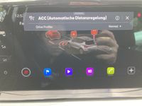 Seat Arona - Vorschau Bild 30