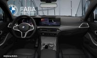 BMW 320 - Vorschau Bild 3