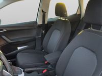 Seat Arona - Vorschau Bild 12