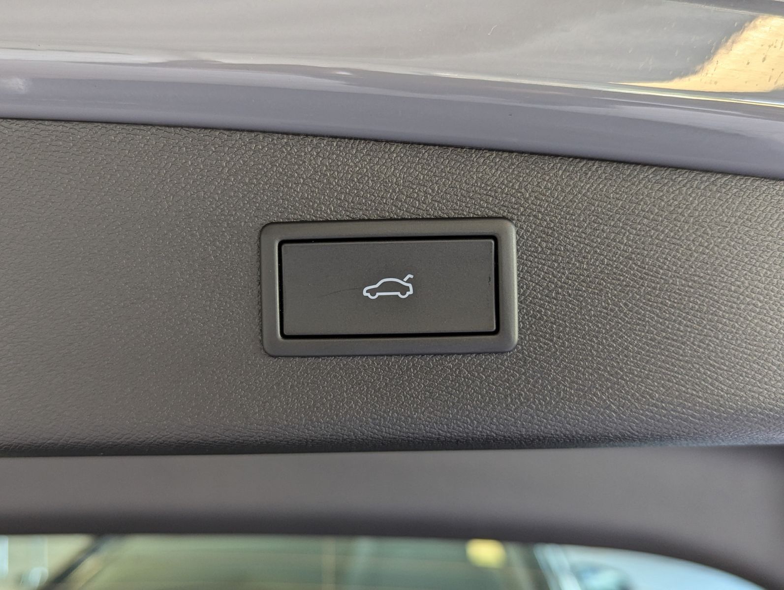 CUPRA Leon 2.0 TSI 4D VZ Matrix Pano Sennheiser AHK 19 - Image 19