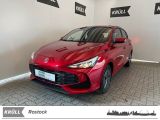 MG3 Hybrid+ Standard +7 Jahre Garantie+ - MG: Kleinwagen