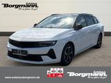 Opel Astra Sports Tourer GS 1.5 Keyless Go - Sitzheiz - Opel Astra Neuwagen mit Diesel-Antrieb