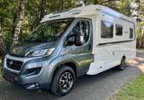 Weinsberg CaraLoft 650 MF *SOLAR*TV*SOUND*HECKTRÄGER*SOG* - Angebote