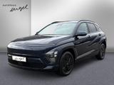 Hyundai Kona Trend Elektro 2WD,KLIMA,NAVI,ACC,LED,RFK,SH - Hyundai KONA Elektro Tageszulassungen