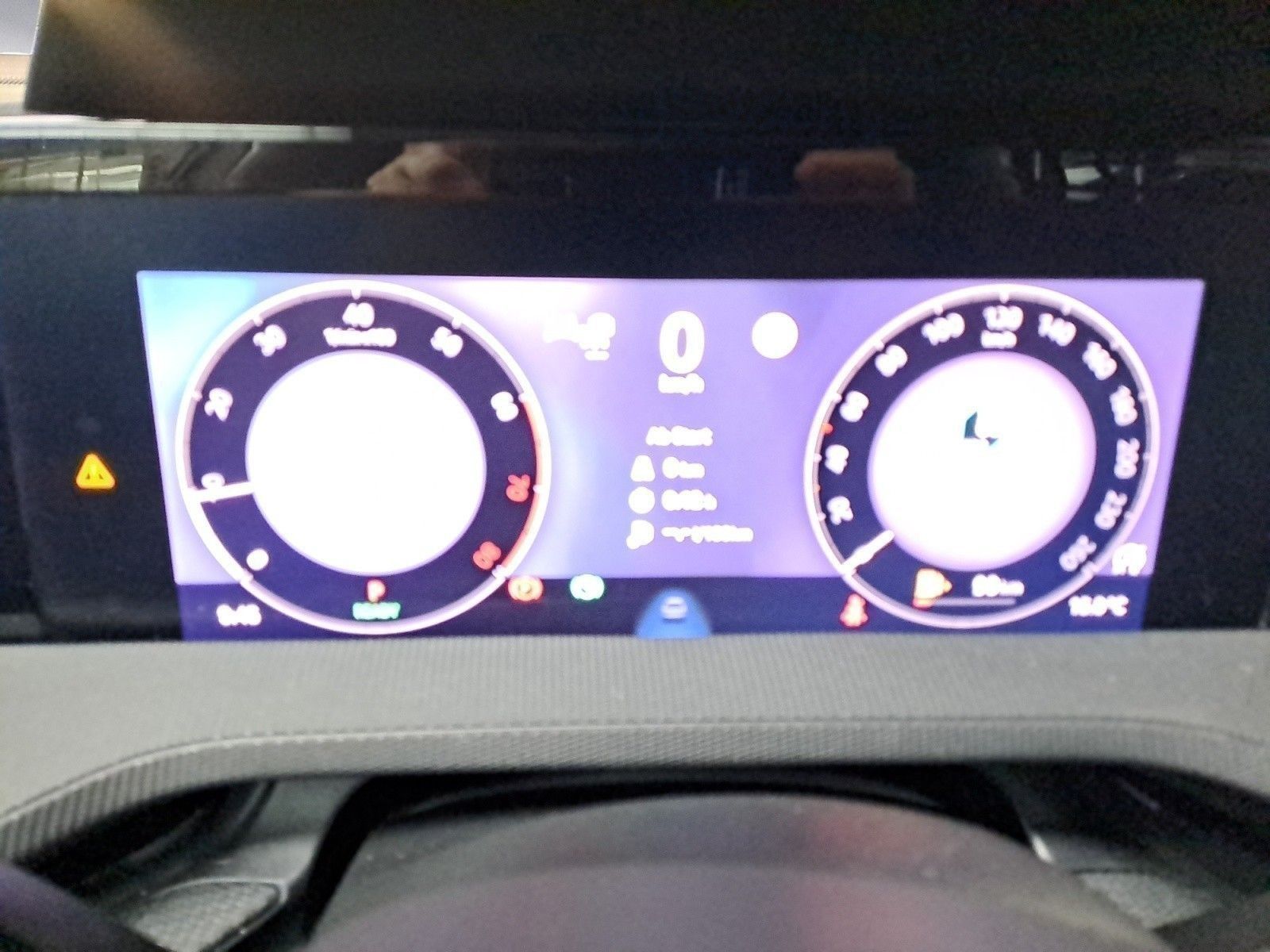 Skoda Superb - Bild 10