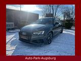 Audi A4 Lim. 40 TFSI sport *S-Line*NAVI*Virtual*DSG* - Audi A4 Gebrauchtwagen in Augsburg