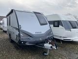 Knaus Sport & Fun BLACK SELECTION 480 QL  - Offers