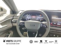 Audi A5 - Vorschau Bild 9
