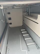 Dethleffs Pulse Classic 90 T 7051 DBM - sofort losfahren! - Dethleffs Pulse Classic 90