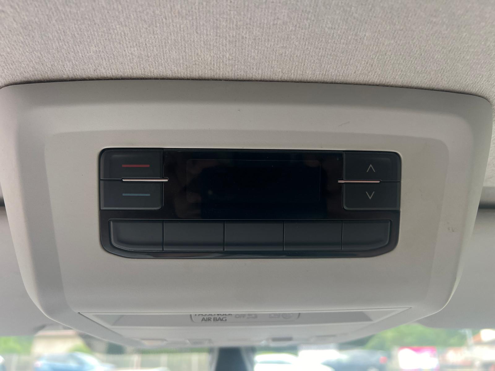 Volkswagen T6.1 Transporter Kasten 4MOTION