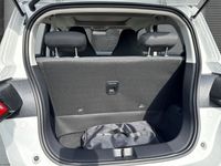 Leapmotor T03 - Vorschau Bild 5