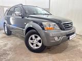 Kia Sorento 3.3 V6 EX AUTOMATIK KLIMA PDC AHK ALLRAD - Kia Sorento in Bochum