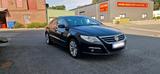 Volkswagen VW PASSAT 3CC 1.8L TSI SPORT* TÜV HU NEU*N... - Volkswagen Passat CC: Sport