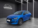 Peugeot 208 e- Active Pack/Apple CarPlay/Shz/Tempomat/ - Peugeot 208 mit Elektro-Antrieb: Automatik
