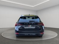 Skoda Octavia - Vorschau Bild 7