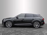 Audi Q7 S line 55 TFSI quattro Tiptronic MATRIX+LEDER - Audi Q7 in Bonn