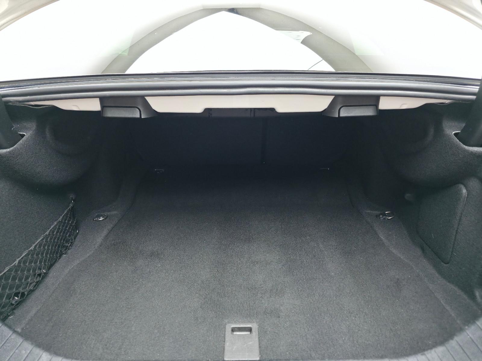 Mercedes-Benz CLS 250 d 4Matic BT NAVI 360-CAM H&K SHZ MULTIBE