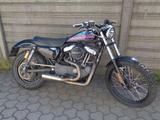 Harley-Davidson Harley-davidson 1200 Sportster SCRAMBLER ! - Angebote