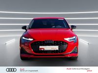 Audi A3 - Vorschau Bild 3