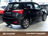 Hyundai ix20 1.6 TREND SHZ LHZ AUTOMATIK KLIMAANLAGE PDC - gebrauchte Hyundai ix20 aus dem Jahr 2019