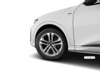 Audi Q5 - Vorschau Bild 5