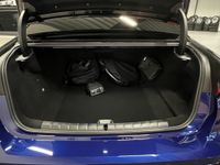 BMW i7 - Vorschau Bild 11