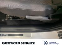 Volkswagen up! - Vorschau Bild 14