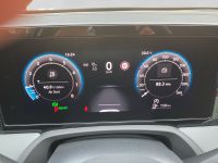 Volkswagen Passat Variant - Vorschau Bild 11