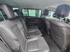 Fahrzeugabbildung Espace V Intens 1.6 dCi 160 Energy