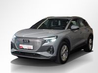 Audi Q4 - Vorschau Bild 15