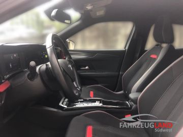 Opel Mokka - 7