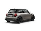 MINI Cooper Classic Trim FACELIFT LED SHZ PDC KLIMA - MINI MINI Gebrauchtwagen