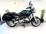 BMW R 850 R ABS! BMW Koffer! Großes Windschild !