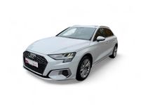 Audi A3 - Vorschau Bild 17