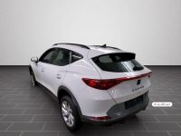 Cupra Formentor - Vorschau Bild 3