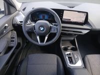 BMW 116 - Vorschau Bild 7