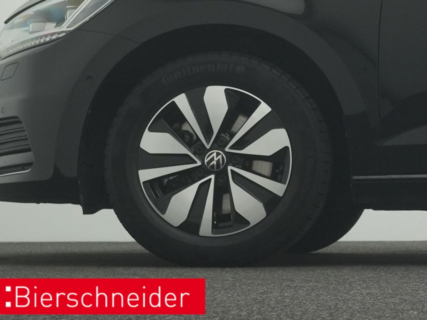 Volkswagen Touran - Bild 28