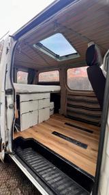 Mercedes-Benz Sprinter  - Offers