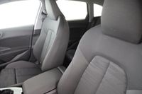 Audi A5 - Vorschau Bild 14