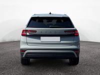 Skoda Kodiaq - Vorschau Bild 6