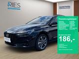 Hyundai i30 cw 1.0 T-GDI Advantage KlimaA*LED*Navi*SHZ - Hyundai i30: Advantage