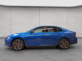 Skoda Octavia 1.5 TSI mHEV DSG Sportline - Skoda Octavia: Allradantrieb