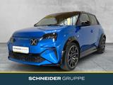 Alpine A290 GT PREMIUM BREMBO+LED+SHZ+NAVI+RFK+PDC+DAB+ - Alpine A290 GT-Premium