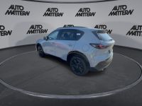 Mazda CX-5 - Vorschau Bild 6