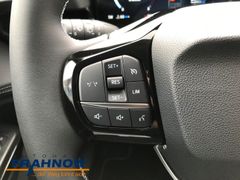 Foto Nummer 20: FORD Puma