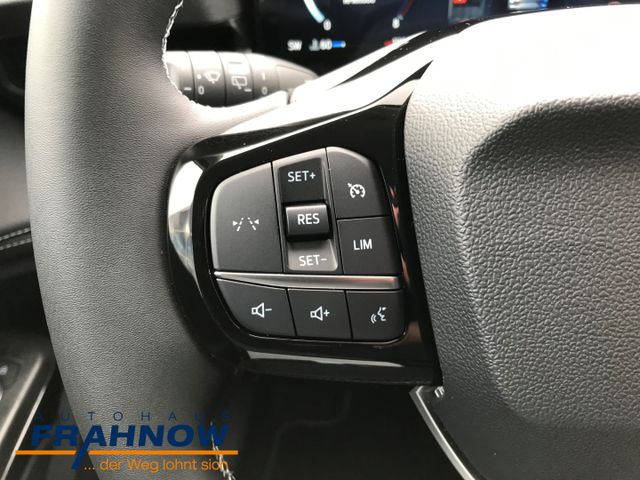 Foto Nummer 20: FORD Puma