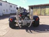 Boom Highway - BOOM TRIKE