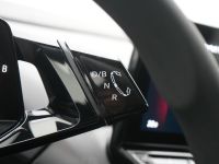 Volkswagen ID.4 - Vorschau Bild 7